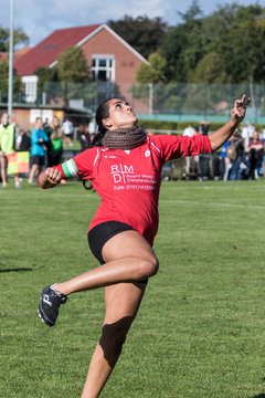 Bild 309 - DM U16 Gro�enaspe